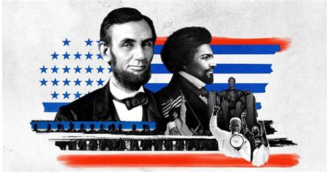 stream lincoln's dilemma|Watch Lincoln’s Dilemma .